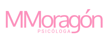 María Moragón Psicóloga