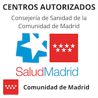 centros-sanitarios-autorizados-madrid (1)